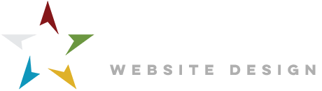 Ayrshire Website Design